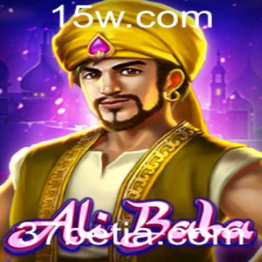 Explorando o Fascinante Mundo de AliBaba