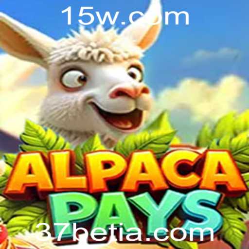 AlpacaPays: Descubra o Jogo e Suas Regras com 37bet