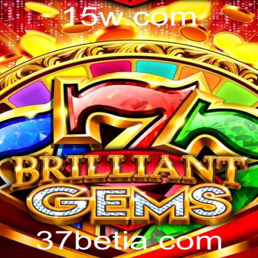 BrilliantGems: O Novo Fenômeno do Mundo dos Jogos