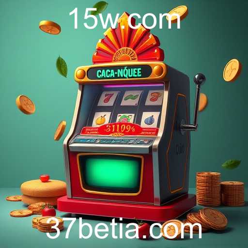 Caça-níqueis Online: O Fascínio dos Cassinos Virtuais