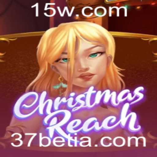 ChristmasReach: Um Mergulho no Novo Jogo de Estratégia Festiva