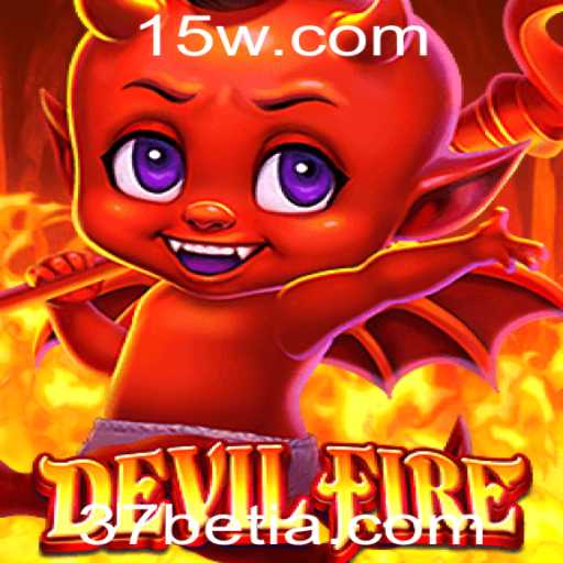 Explorando o Mundo do Jogo 'DevilFire': Regras e Estratégias