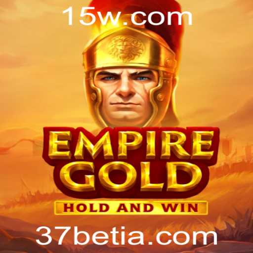 EmpireGold: O Novo Fenômeno dos Jogos de Estratégia