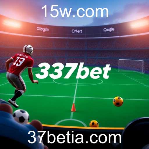 37bet: A Plataforma Exclusiva de Apostas que Está Mudando o Jogo