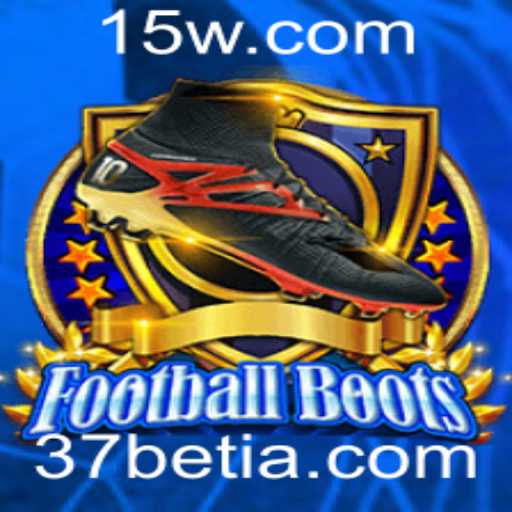 FootballBoots: Descubra o Jogo de Estratégia com 37bet