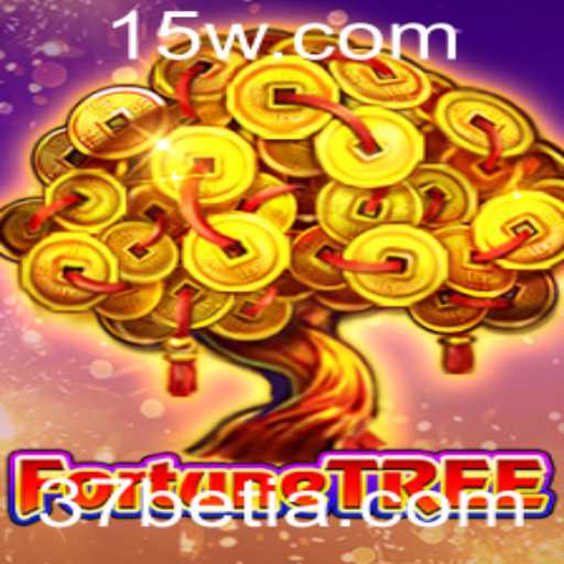 FortuneTree: Descubra as Regras e Atrações do Jogo Inovador