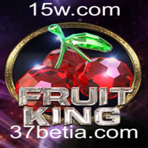 Descubra o Fascinante Mundo do Jogo 'FruitKing'