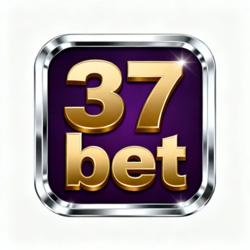 37bet