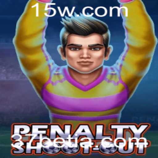 Explorando o Mundo do PenaltyShootOut com 37bet