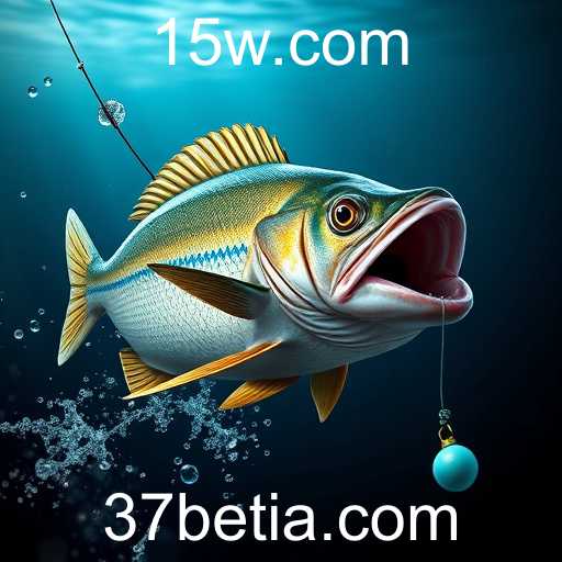 Pesca Online: A Revolução Digital na Atividade Pesqueira