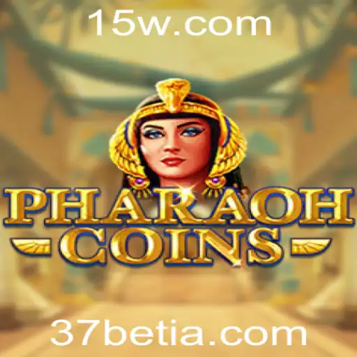37bet | PharaohCoins: Explorando o Mundo de Estratégia e Aventura do 37bet