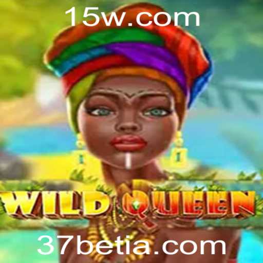 Explorando o Mundo de WildQueen: A Nova Sensação dos Jogos Online com 37bet